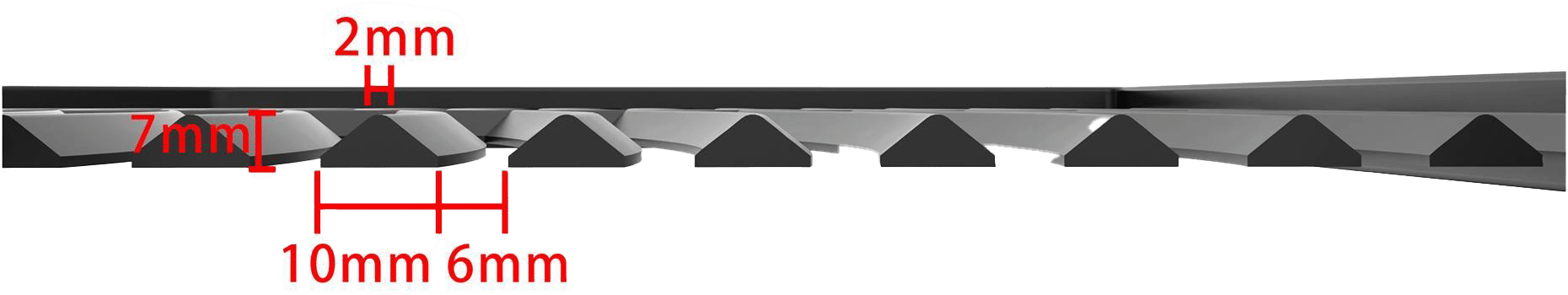 2379231 C90502 01 03