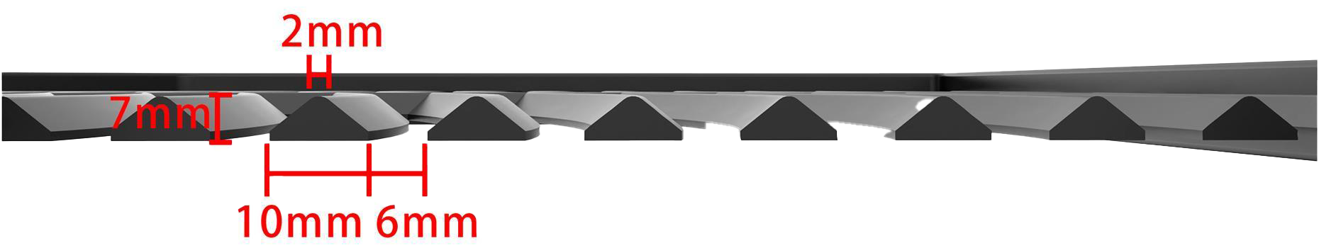 2379232 C90513 01 03