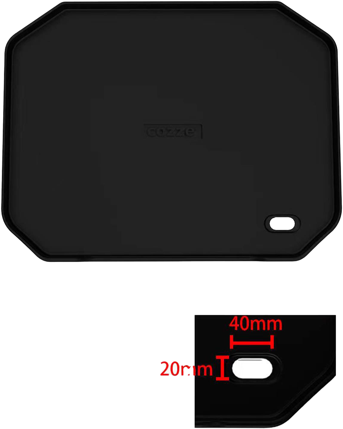 2379234 C90520 01 03