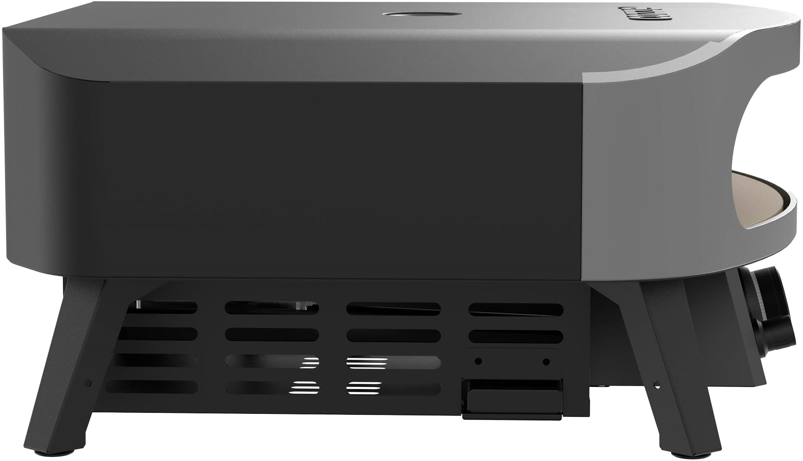 2435127 C90432 01 03