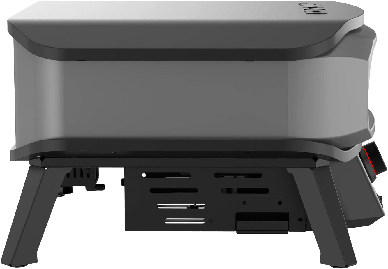 2435128 C90440 01 03