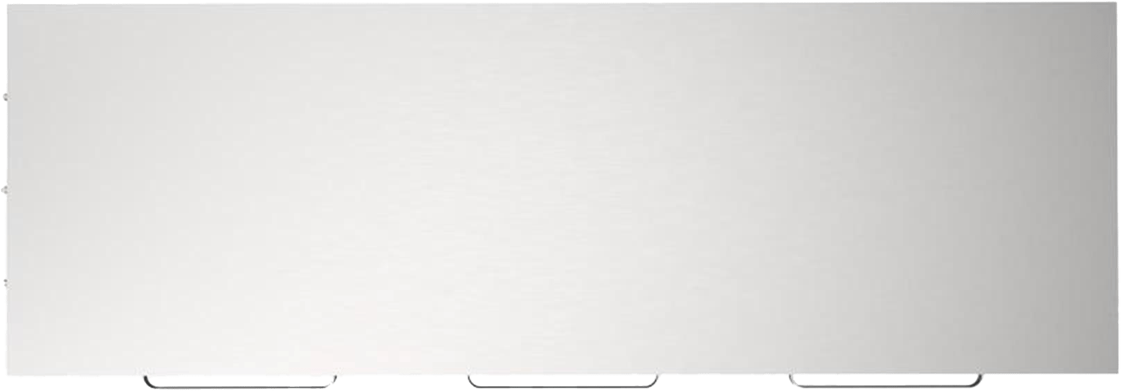 2314206 C90528 01 04