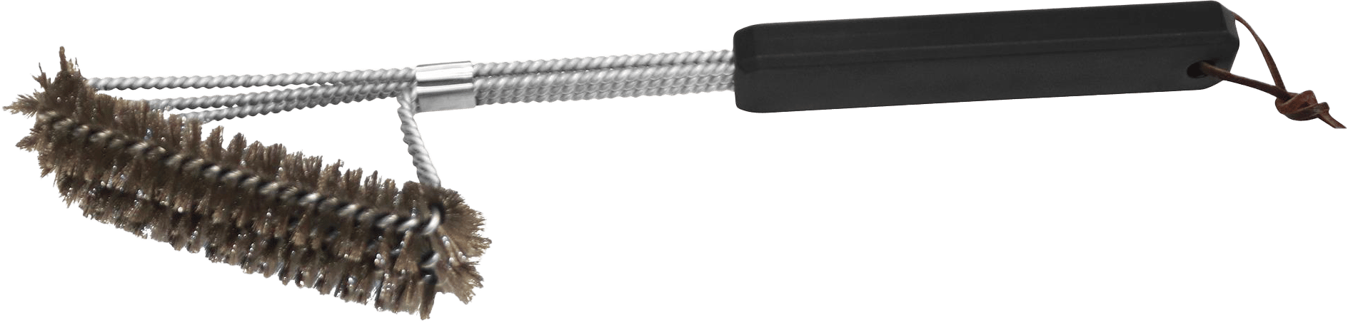 2323534 C90307 01 04