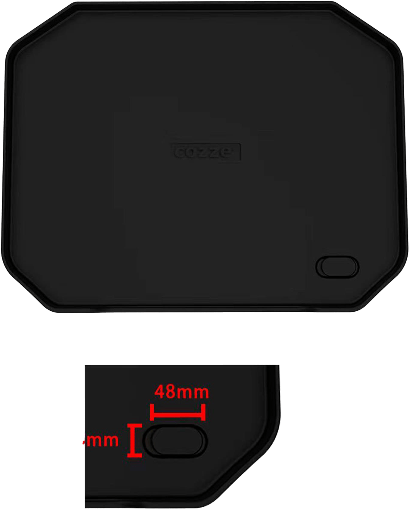 2379234 C90520 01 04