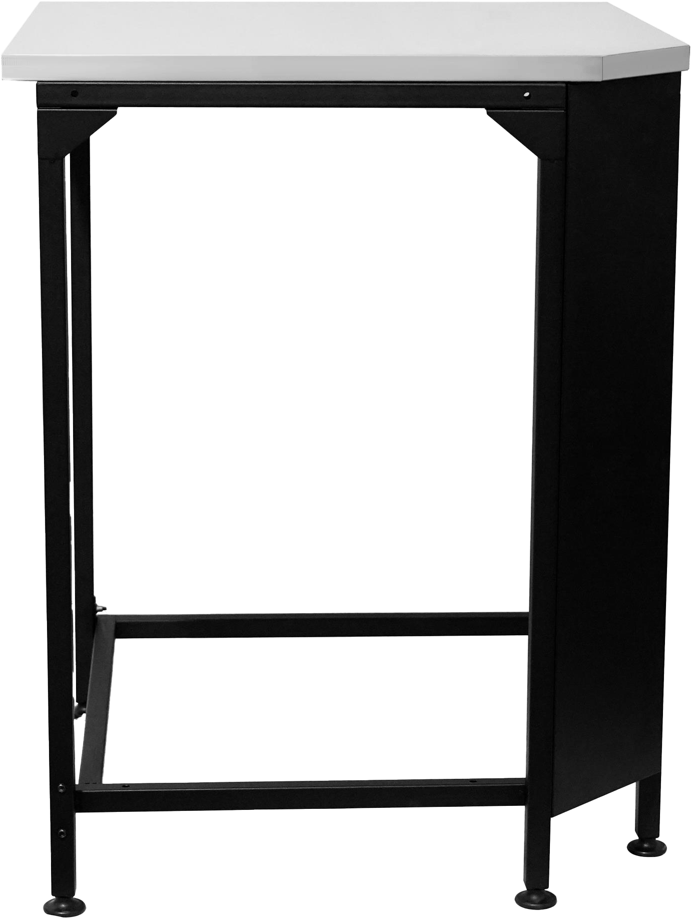 2395151 C90531 01 04