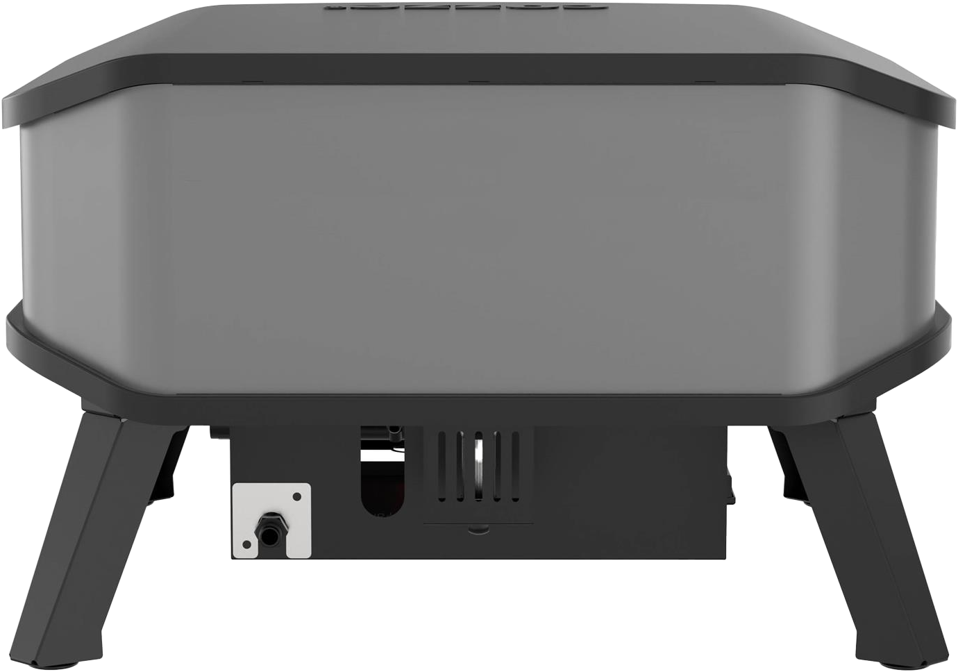 2435128 C90440 01 04