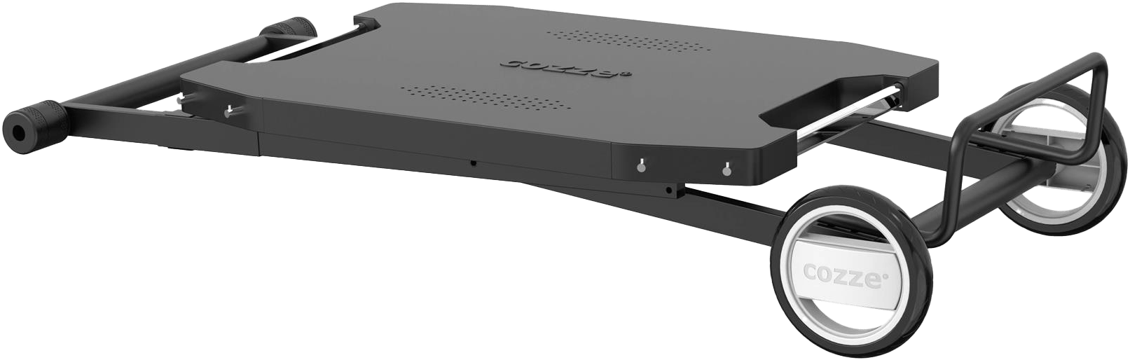 2435142 C90533 01 04