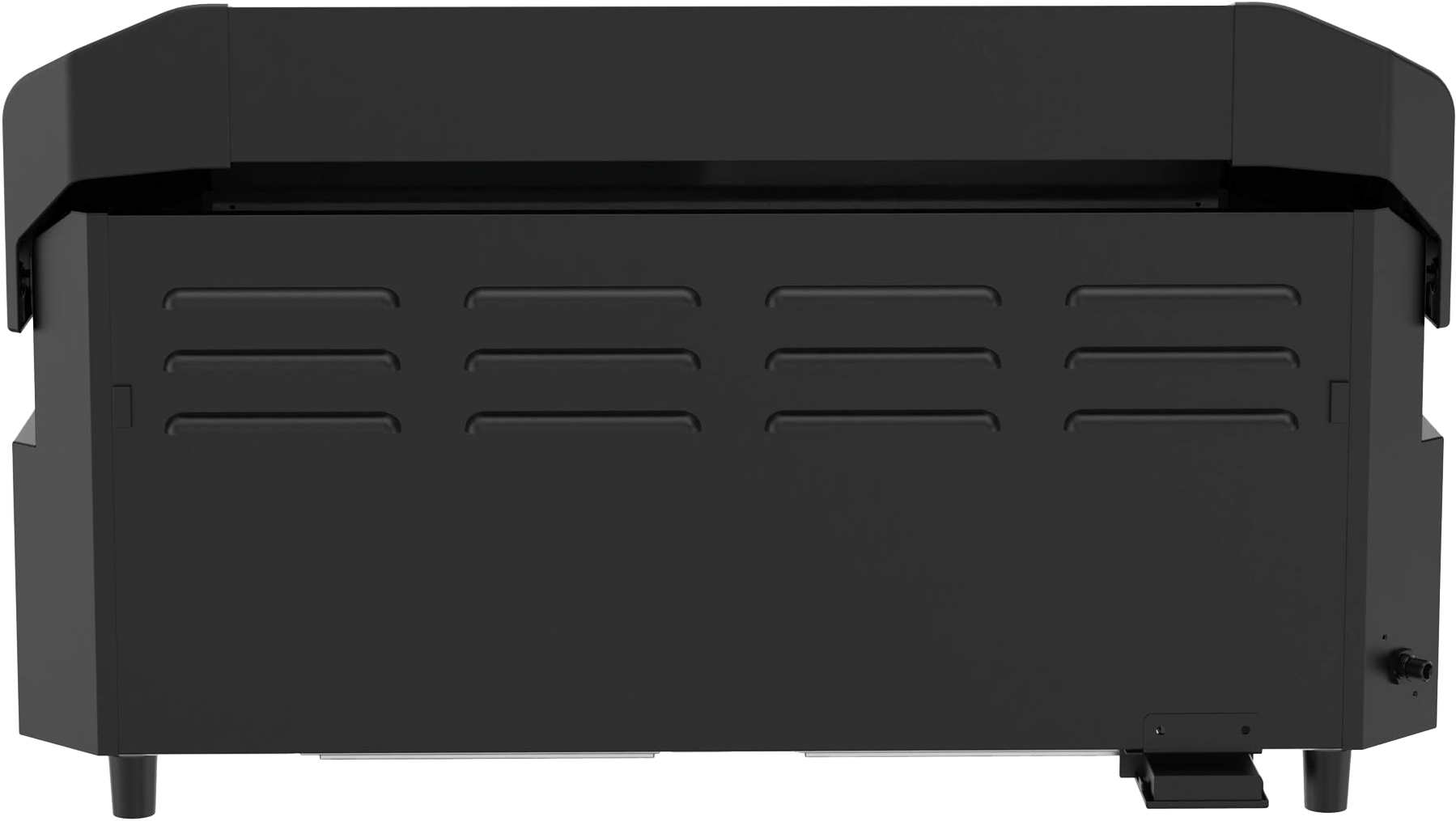 2435141 C90505 01 05