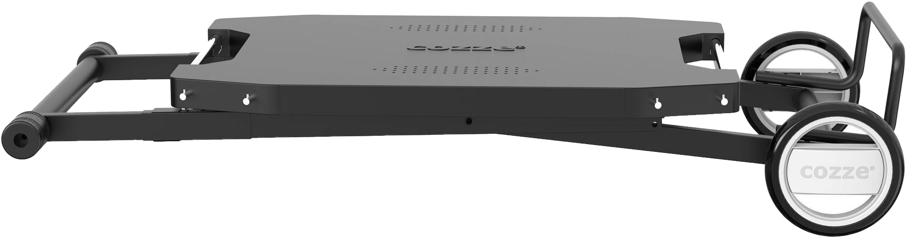 2435142 C90533 01 05