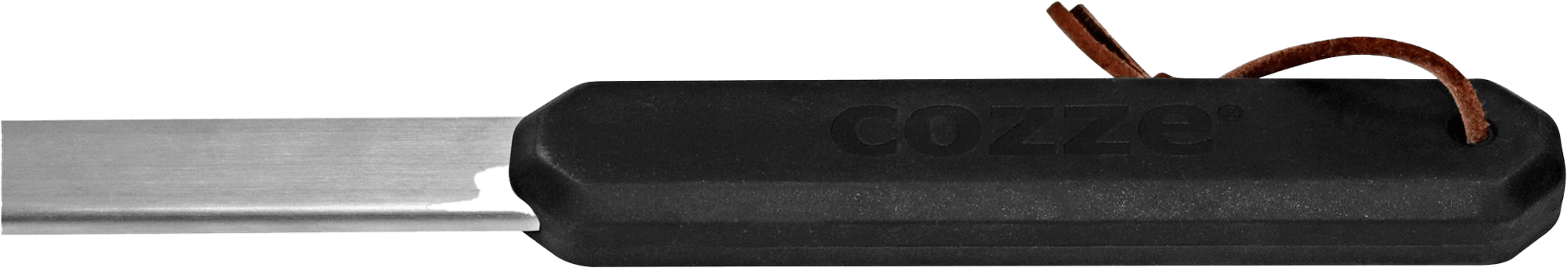 2315151 C90323 01 05