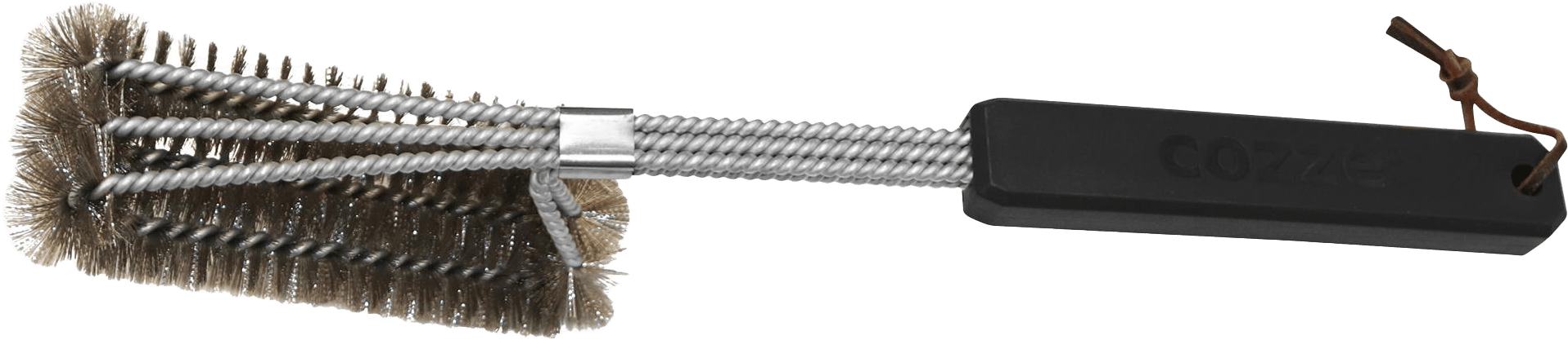 2323534 C90307 01 05