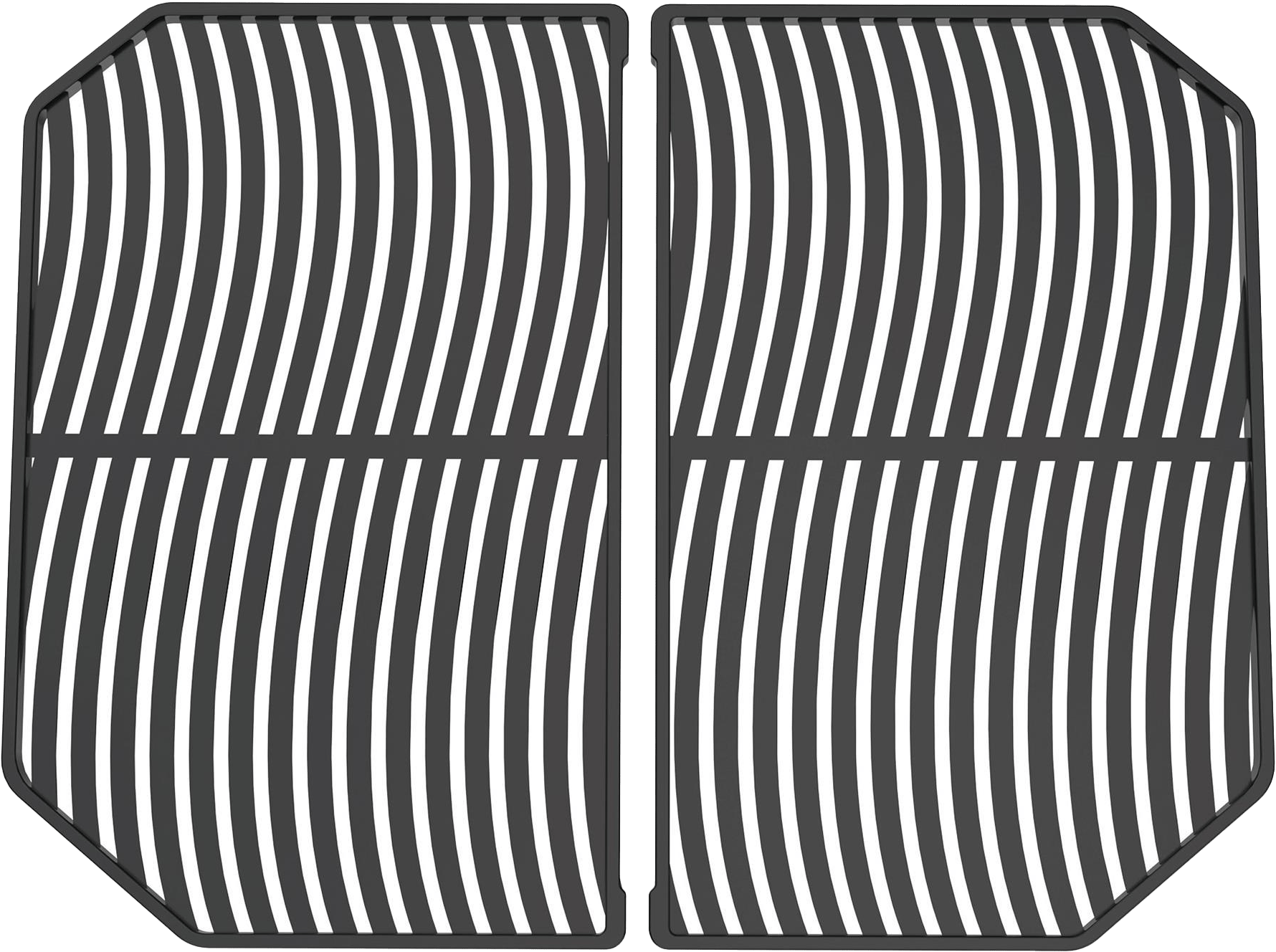 2379231 C90502 01 05