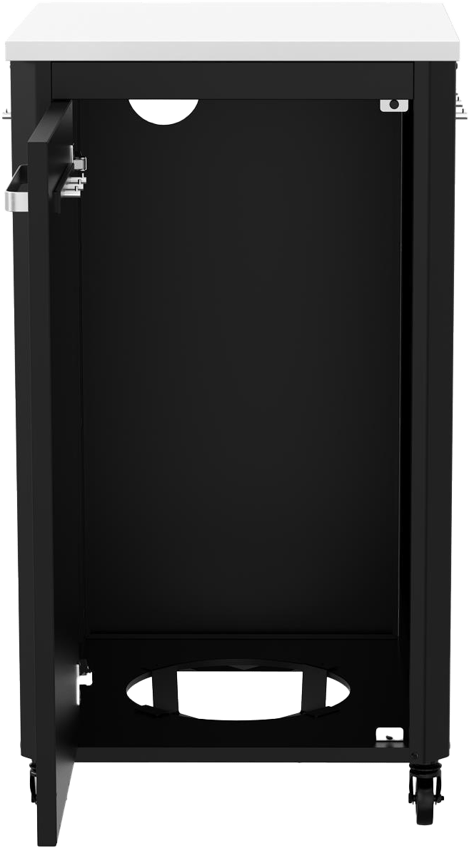 2435147 C90537 01 06
