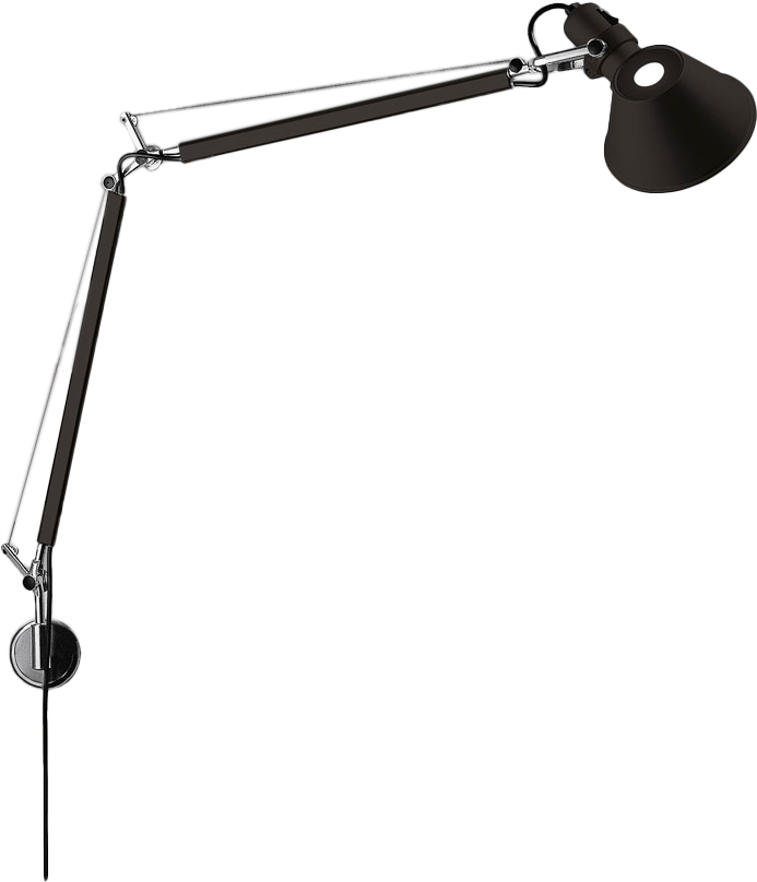 9051516 ARTEMIDE TOLOMEO MINI BODY SORT
