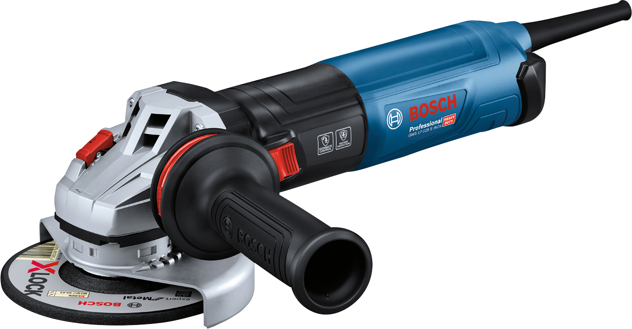 7442382 BOSCH VINKELSLIBER Primary