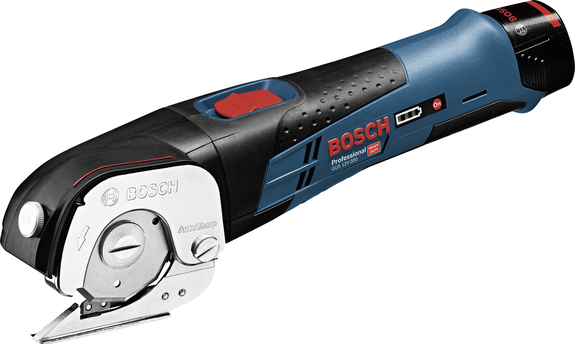7433283 BOSCH 12V UNIVERSALSAKS Primary