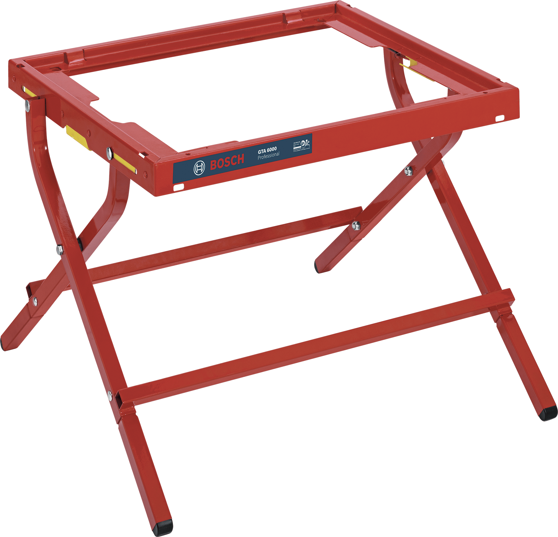 7433260 BOSCH BORD GTA 6000 Primary