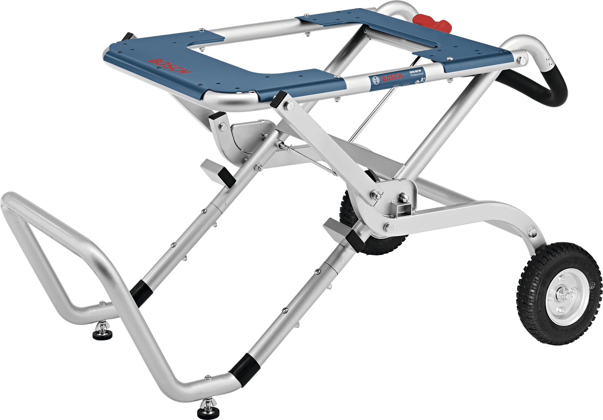 7429815 BOSCH BORD GTA 60 W Primary