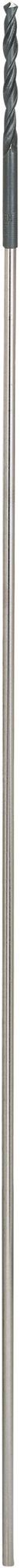 7311343 BOSCH FORSKALNINGSBOR 6X600MM Primary