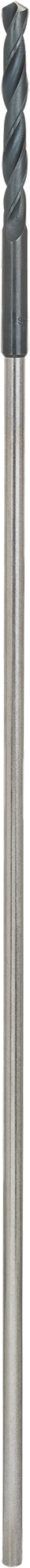 7177868 BOSCH FORSKALNINGSBOR HSS Primary