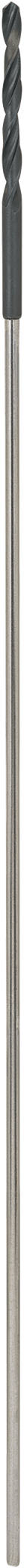 7176225 BOSCH FORSKALNINGSBOR HSS Primary