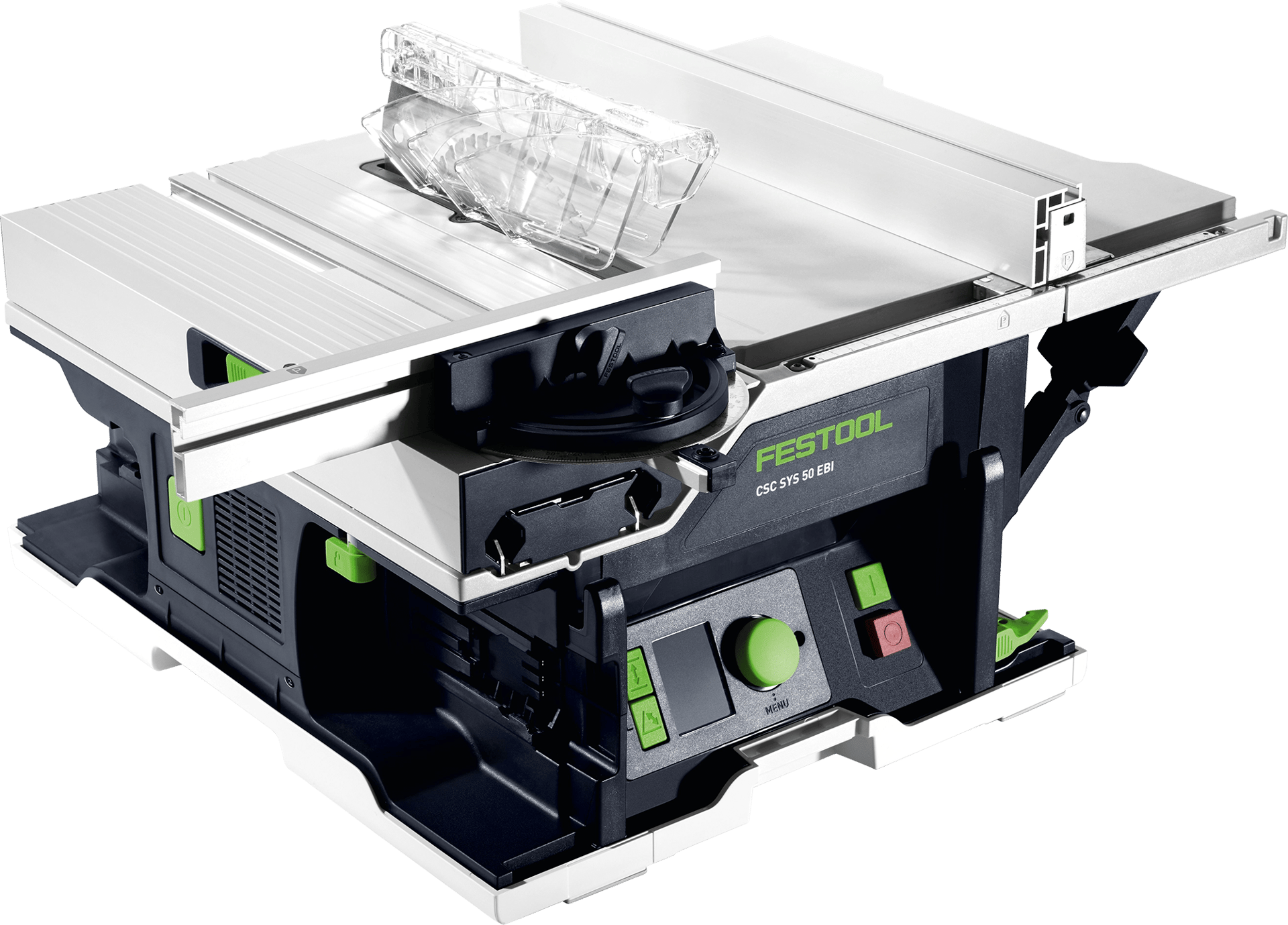 2316361 FESTOOL 18V BORDRUNDSAV Primary
