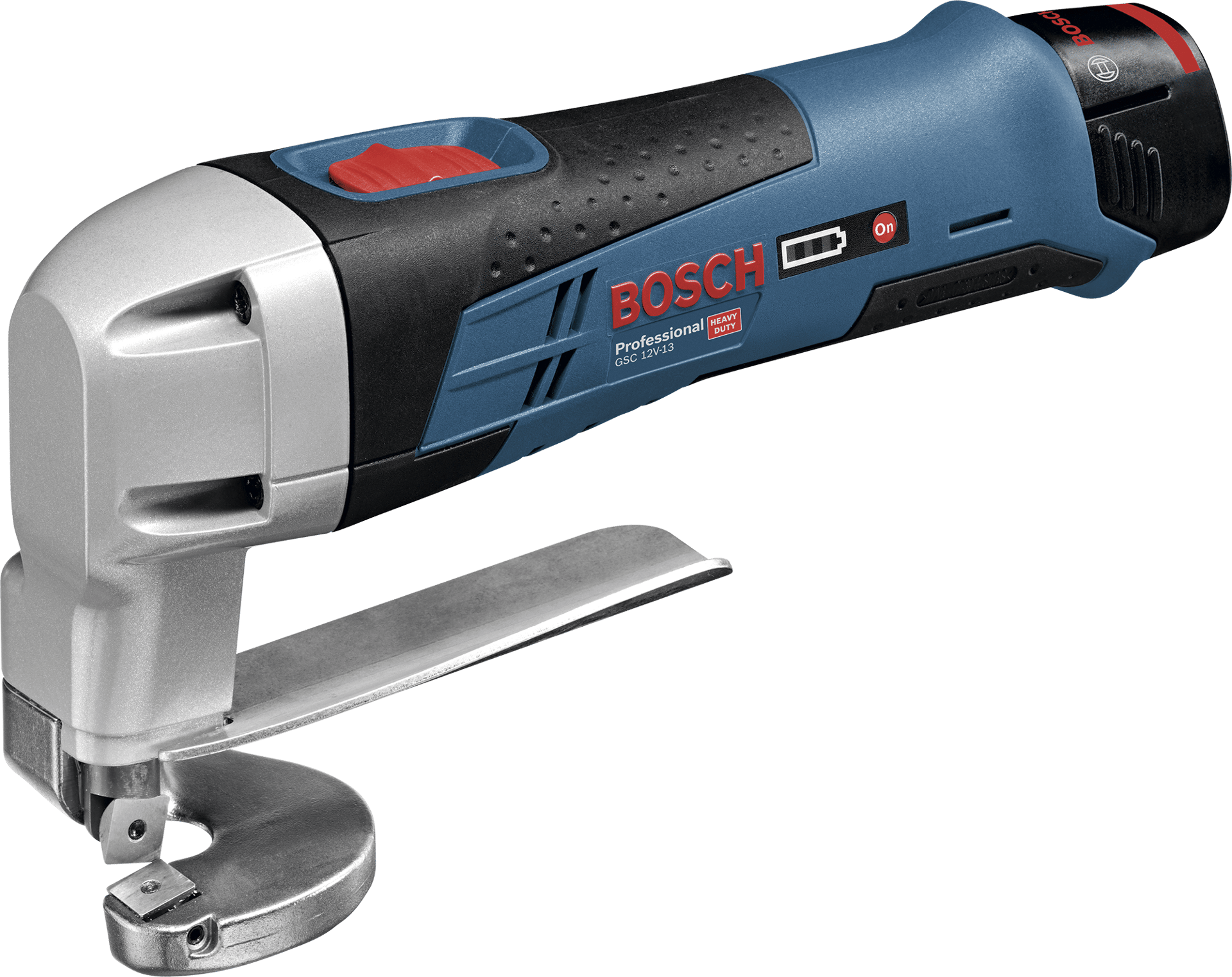 7434288 BOSCH 12V PLADESAKS GSC 12V 13 Primary