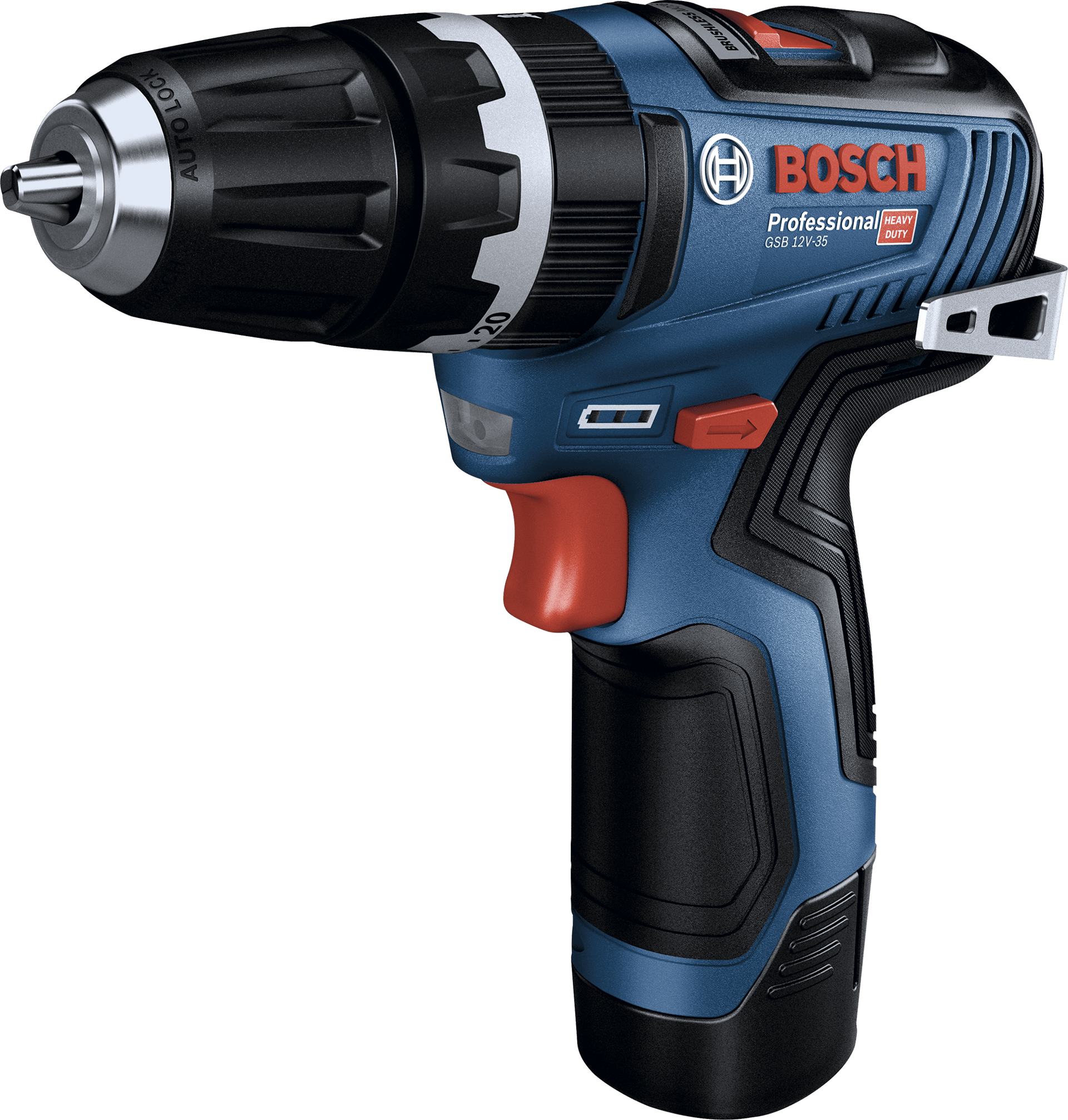 7438492 BOSCH !(V SLAGBOREMASKINE Primary