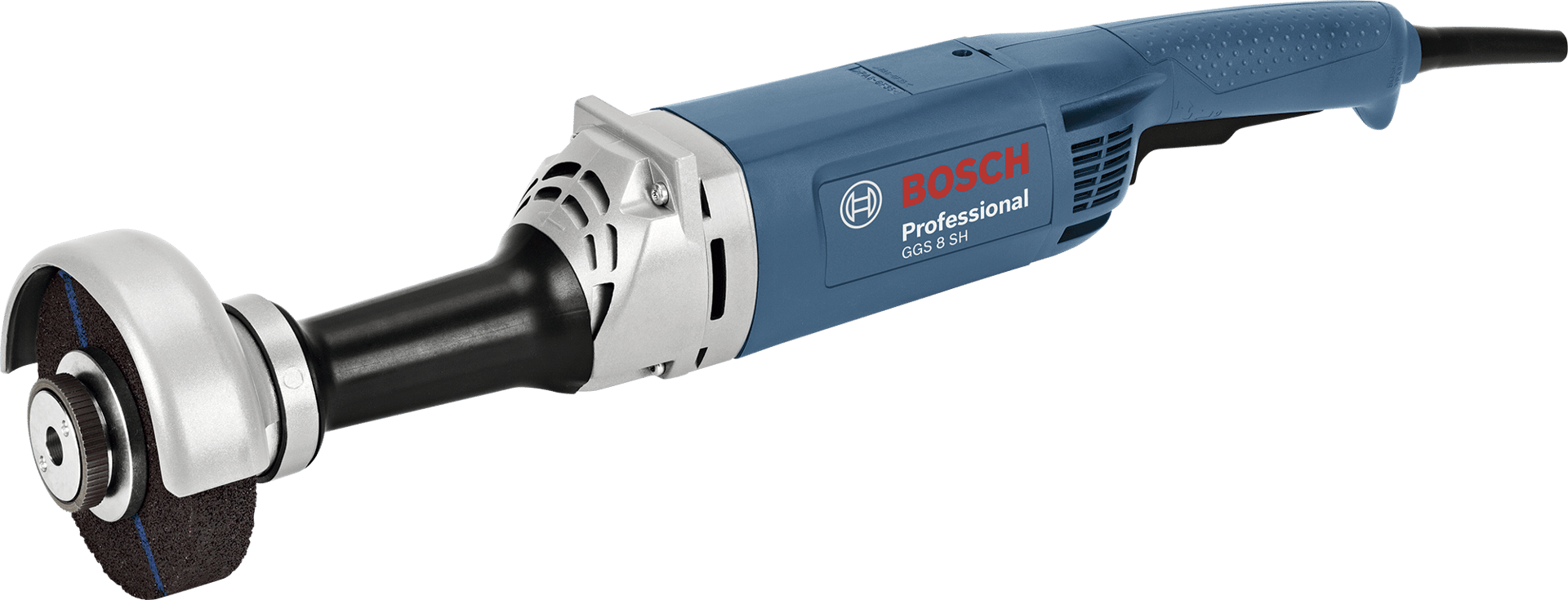 7437146 BOSCH LIGESLIBER GGS 8 SH Primary