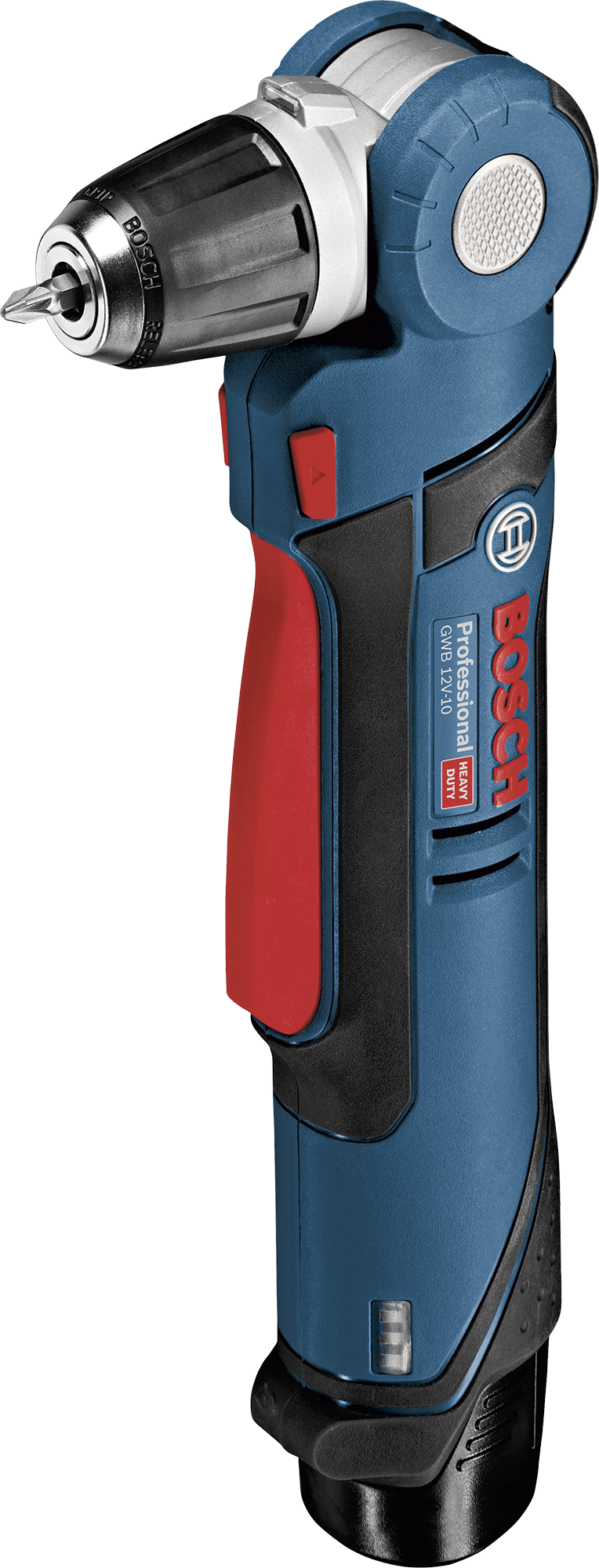 7436856 BOSCH 12V VINKELBOREMASKINE Primary