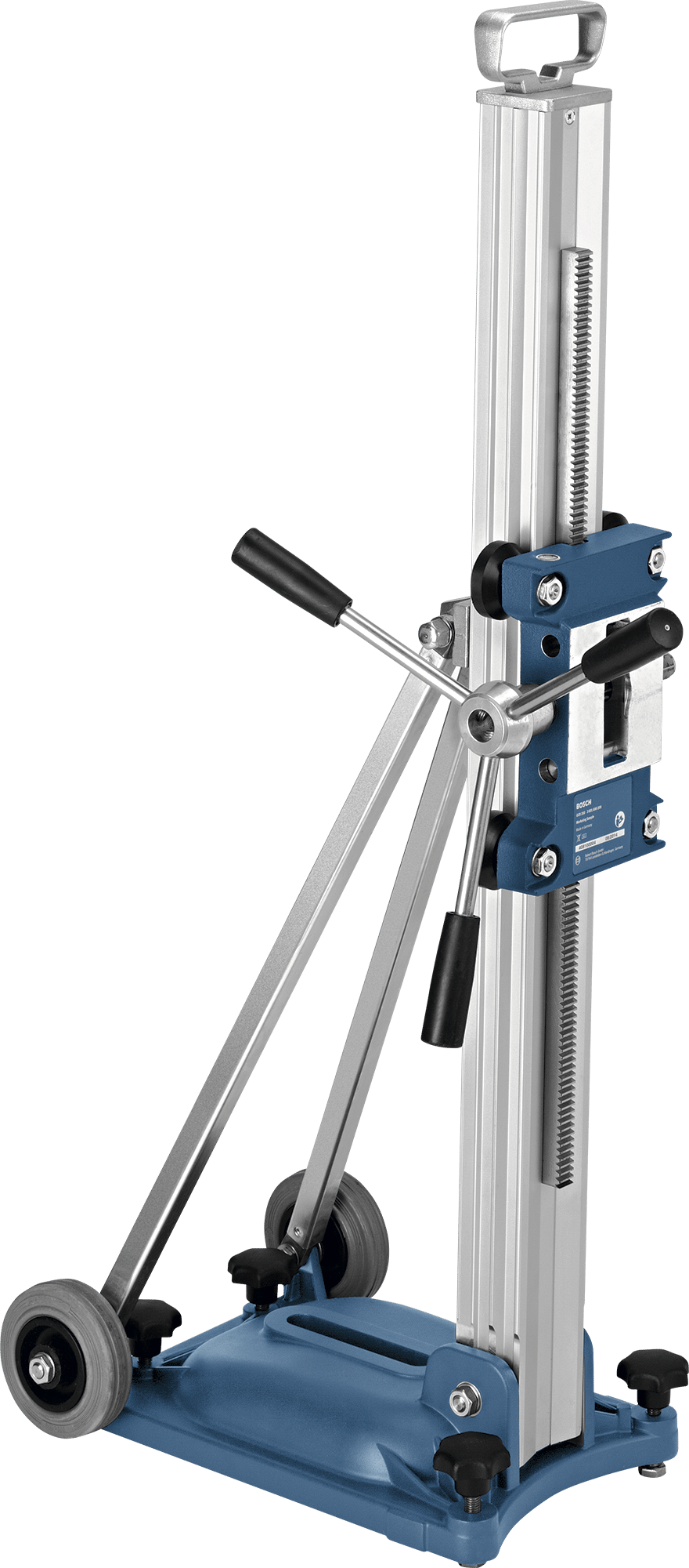 7436585 BOSCH BORESTANDER GCR 350 Primary