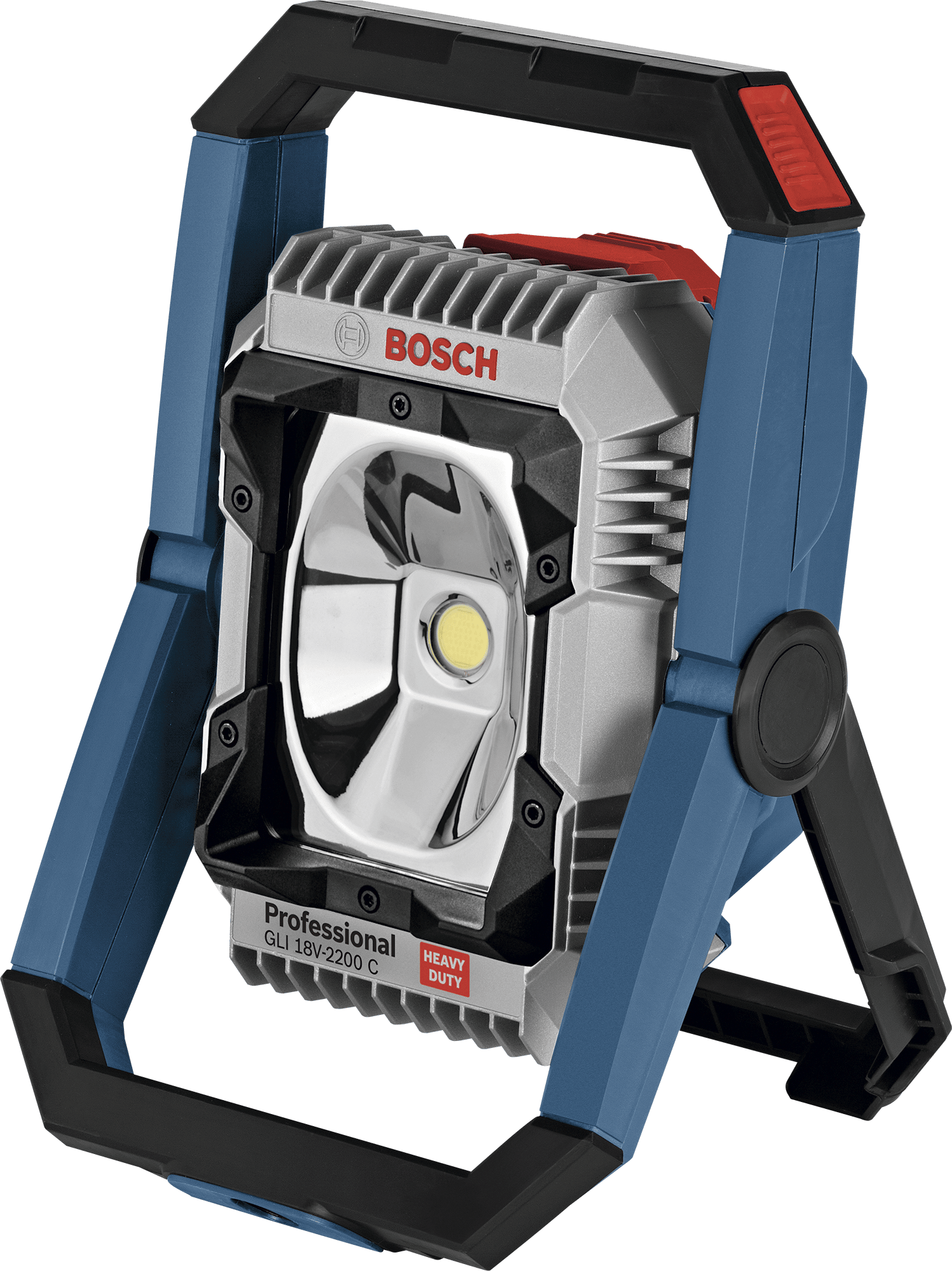 7439564 BOSCH 18V LYGTE GLI 18V 2200CT Primary