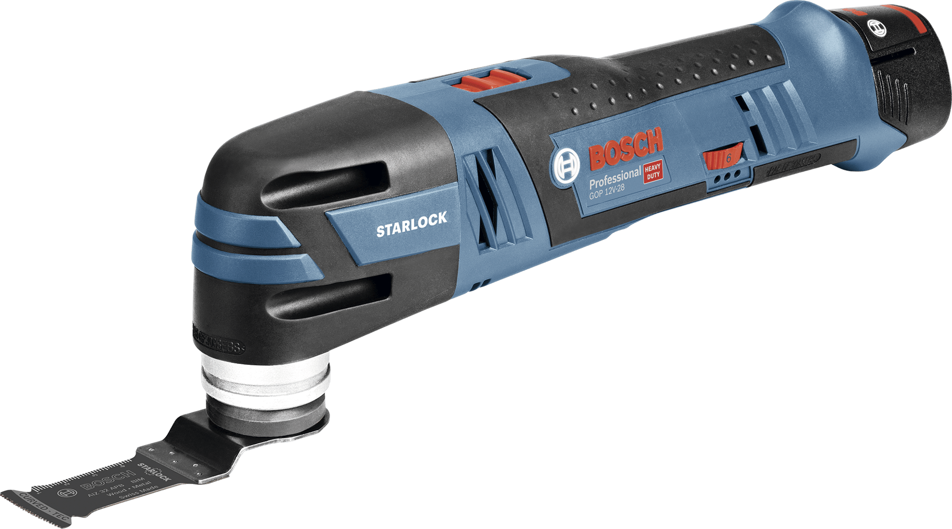 7439025 BOSCH 12V MULTICUTTER Primary