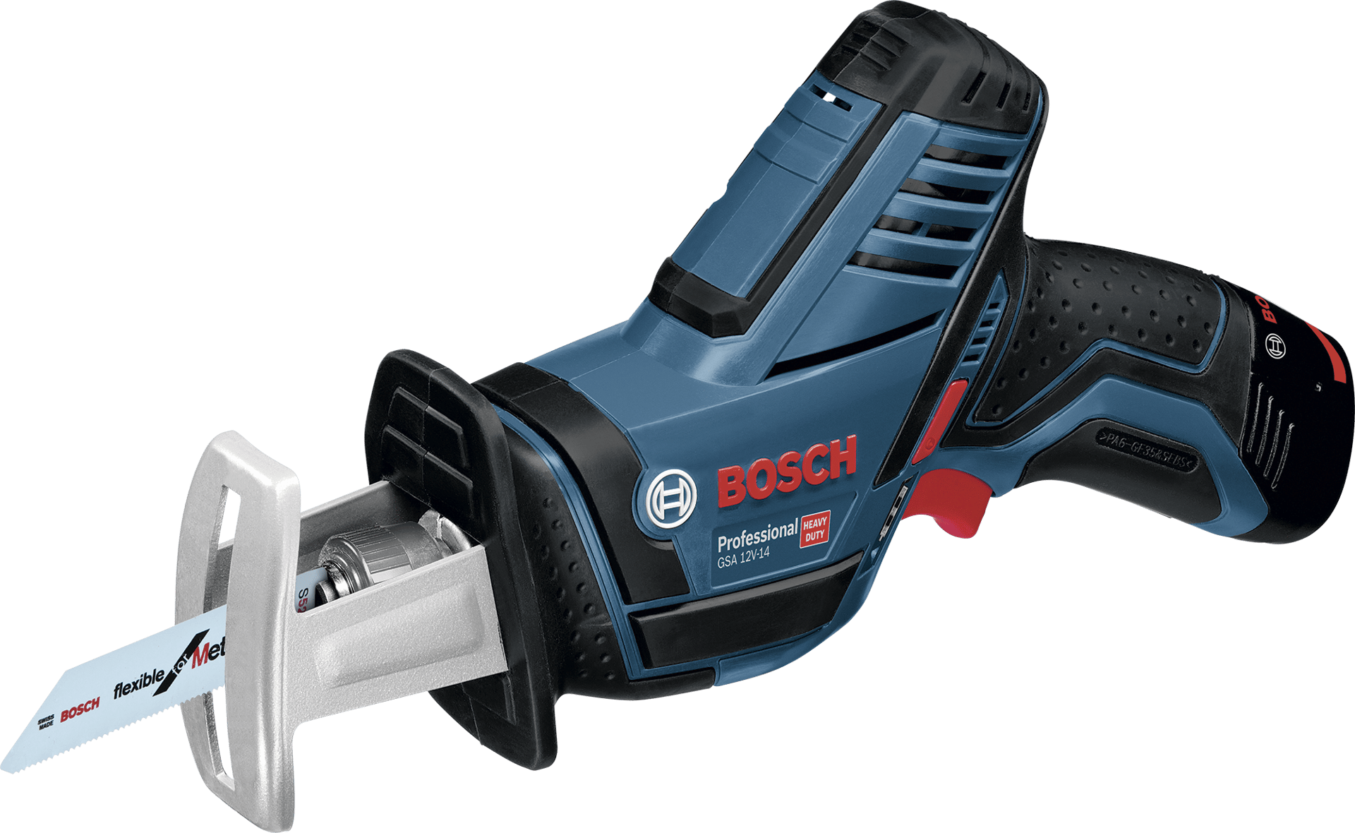 7439020 BOSCH 12V BAJONETSAV Primary
