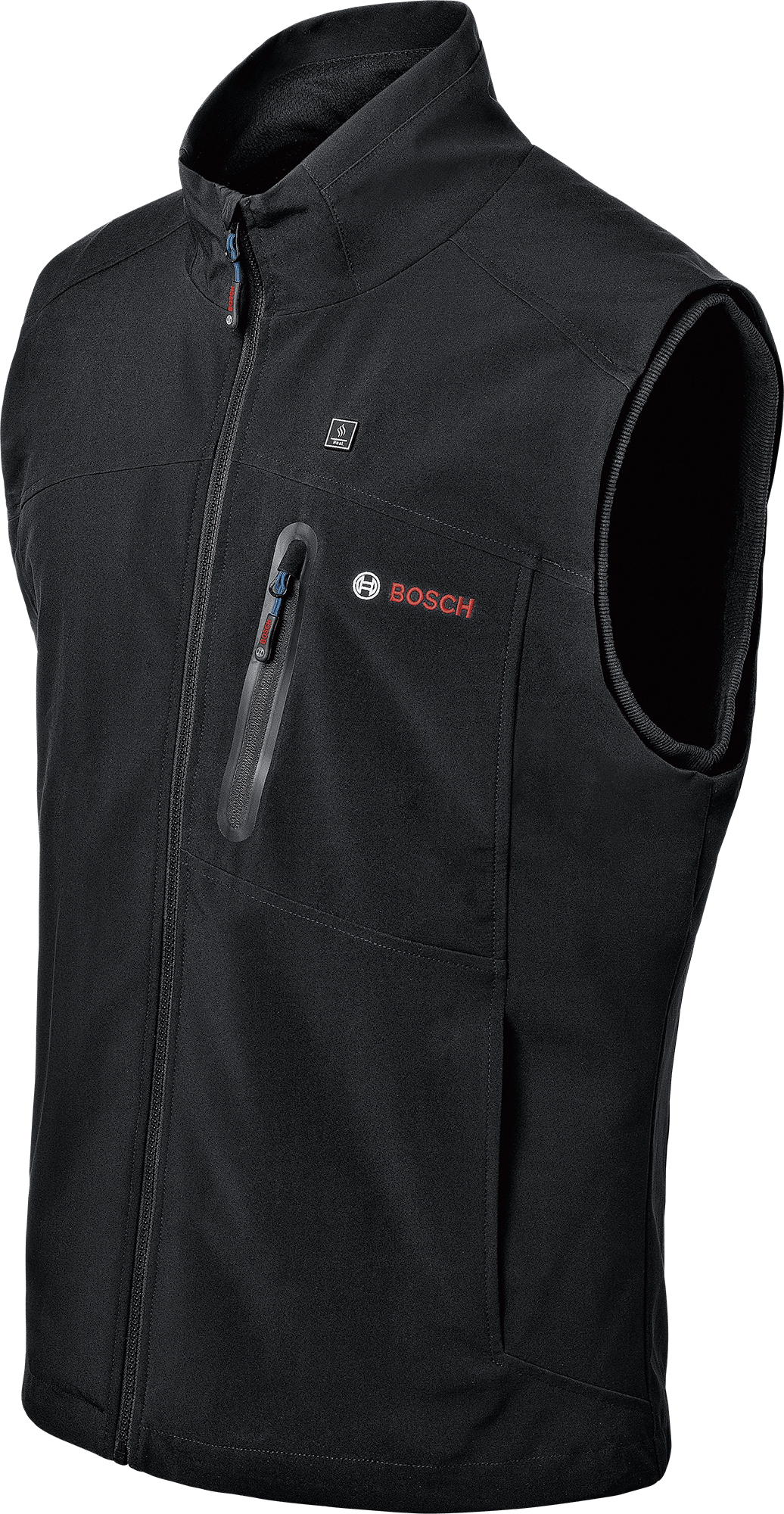7440792 BOSCH VARMEVEST XL Primary