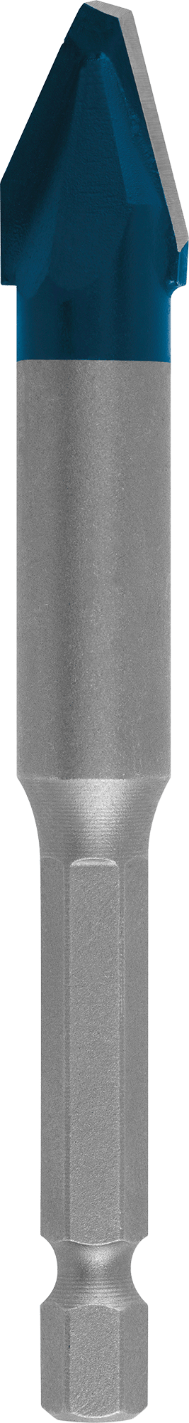 7442065 BOSCH BOR HEX HARDCERAMIC Primary