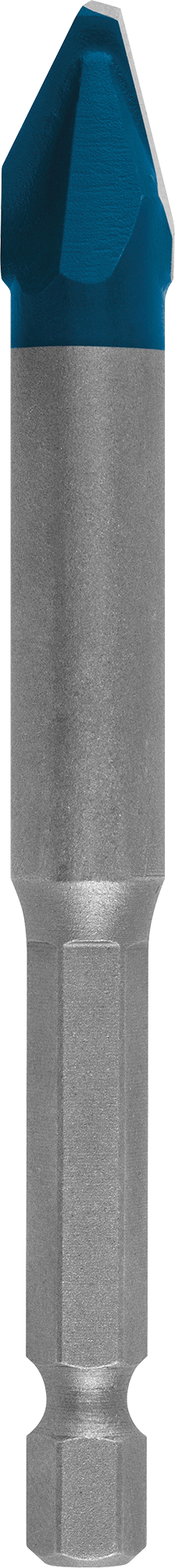 7442064 BOSCH BOR HEX HARDCERAMIC Primary