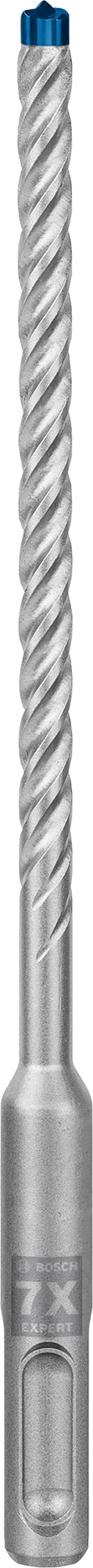 7441487 BOSCH HAMMERBOR PLUS 7X Primary
