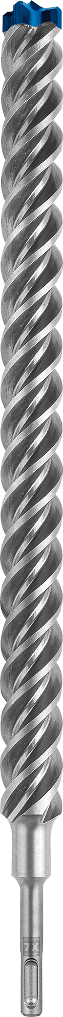 7441469 BOSCH HAMMERBOR PLUS 7X Primary