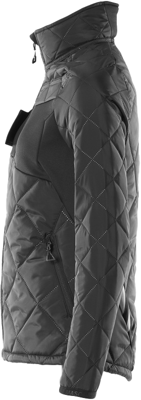 1981648 MASCOT DAME TERMOJAKKE 2XL 1