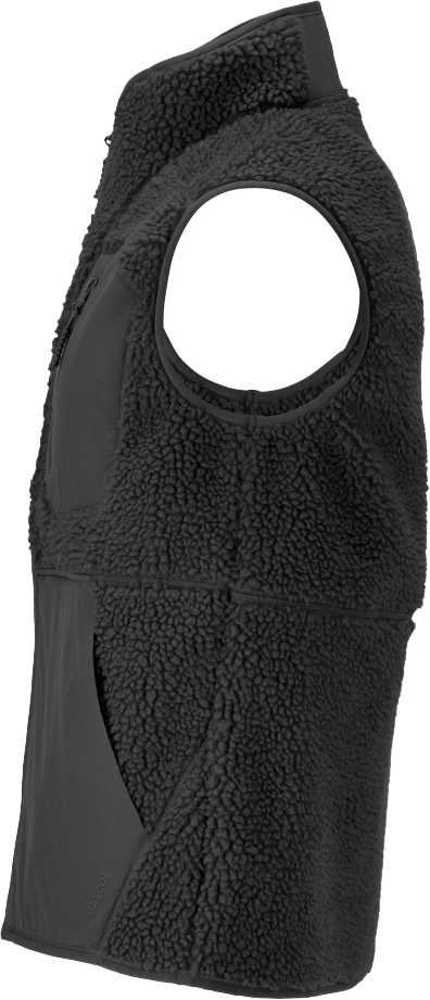 2348141 MASCOT VEST FIBERPELS XL 1