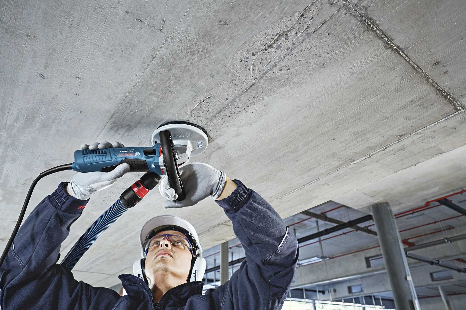 7435918 BOSCH BETONSLIBER GBR 15 CA 1