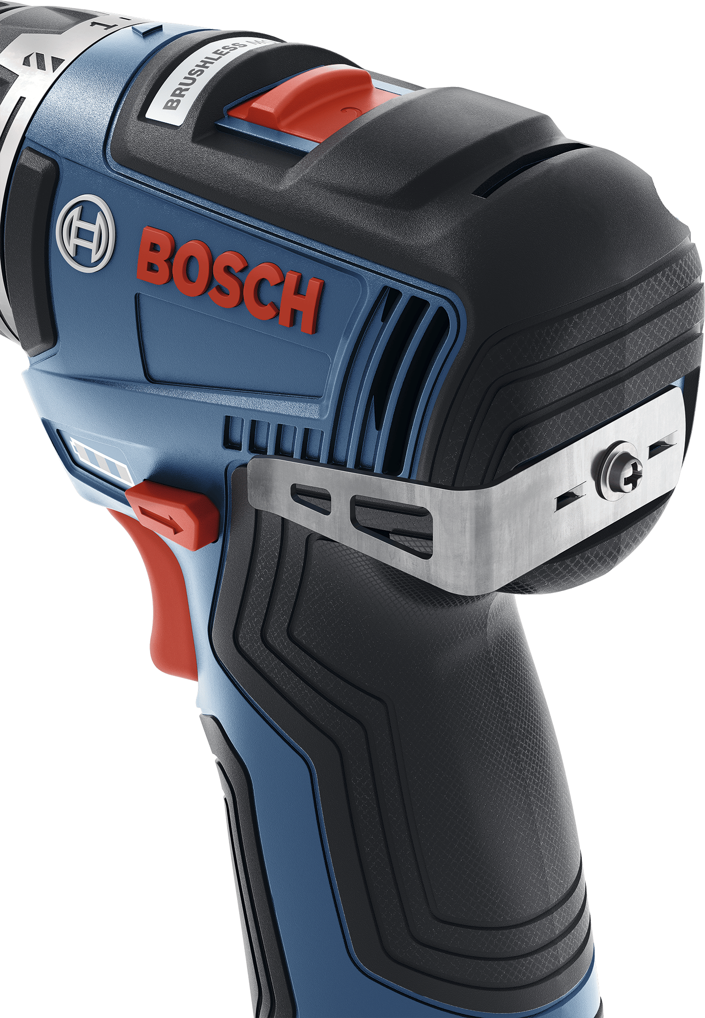 7440094 BOSCH 12V SKRUEMASKINE 1