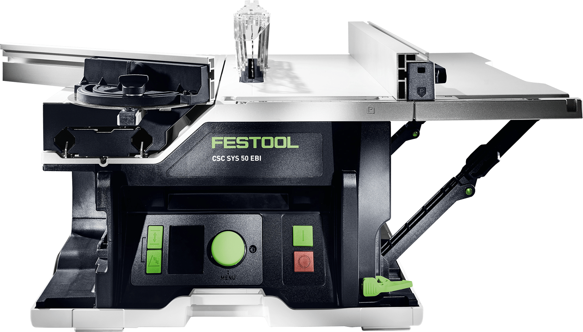 2316361 FESTOOL 18V BORDRUNDSAV 2