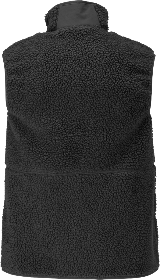 2348134 MASCOT VEST FIBERPELS 2XL 2