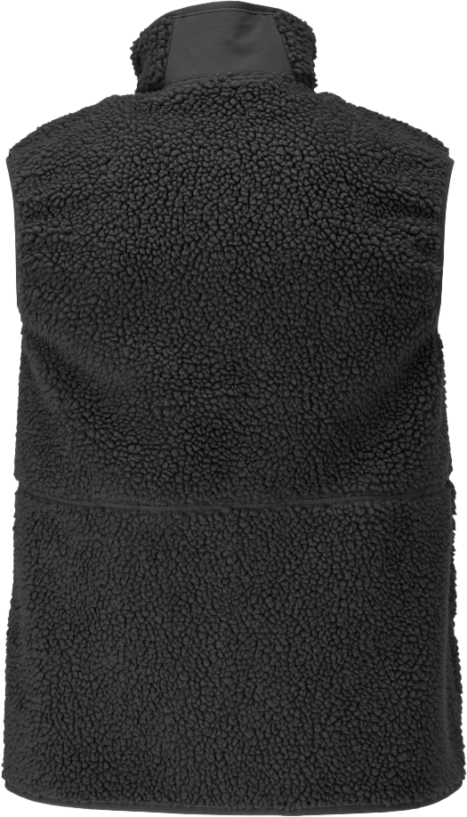 2348138 MASCOT VEST FIBERPELS M 2