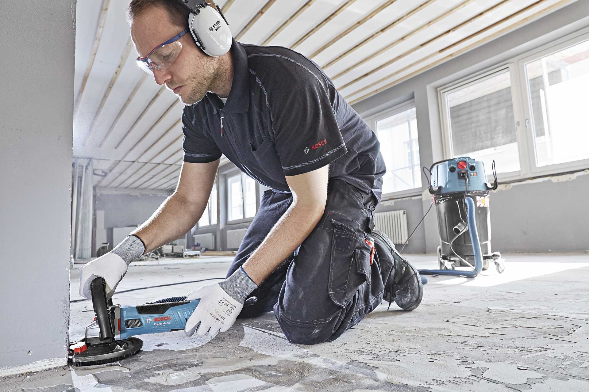 7435911 BOSCH BETONSLIBER GBR 15 CAG 2