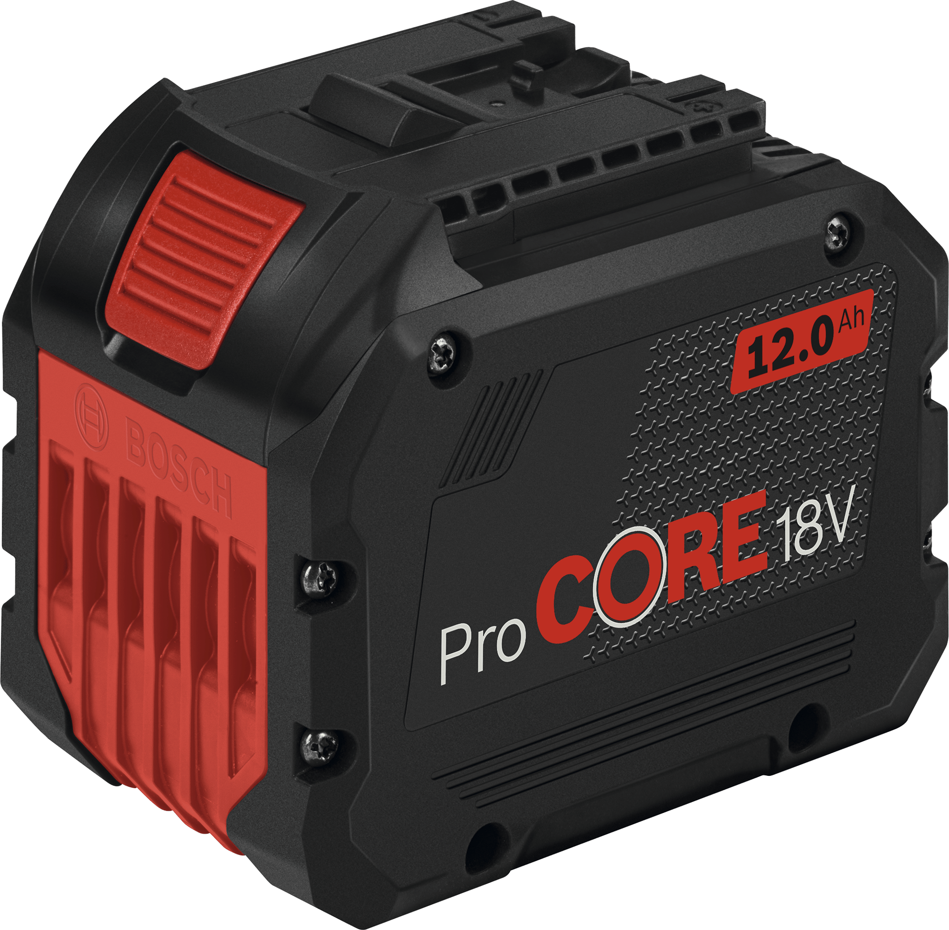 7439457 BOSCH BATTERI PROCORE 18V 12AH 2
