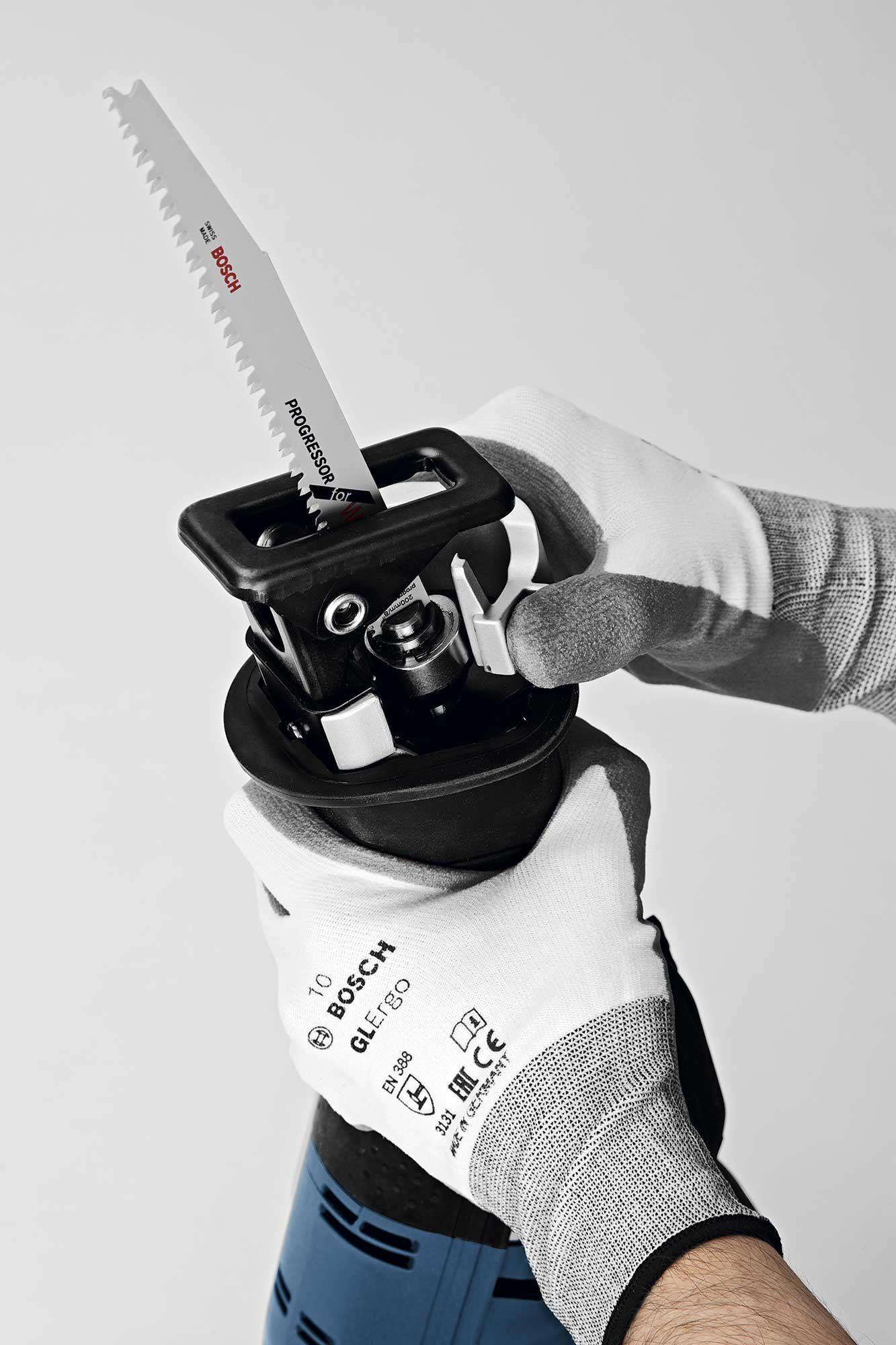 7440099 BOSCH 18V BAJONETSAV 3