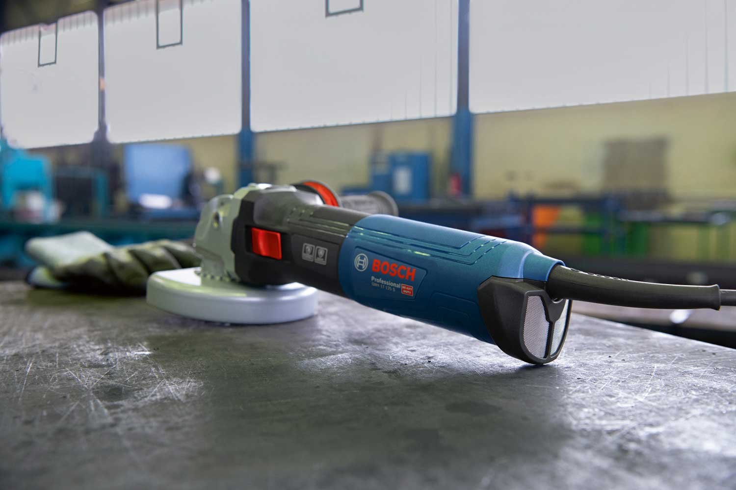 7442382 BOSCH VINKELSLIBER 3